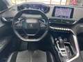 Peugeot 3008 1.6 bluehdi Allure s Blanc - thumbnail 11