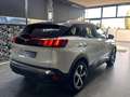 Peugeot 3008 1.6 bluehdi Allure s Blanc - thumbnail 6
