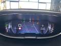 Peugeot 3008 1.6 bluehdi Allure s Blanc - thumbnail 15