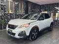 Peugeot 3008 1.6 bluehdi Allure s Blanc - thumbnail 3