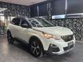 Peugeot 3008 1.6 bluehdi Allure s Blanc - thumbnail 1