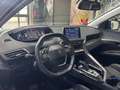 Peugeot 3008 1.6 bluehdi Allure s Blanc - thumbnail 9