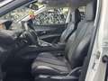 Peugeot 3008 1.6 bluehdi Allure s Blanc - thumbnail 8