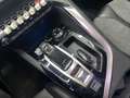 Peugeot 3008 1.6 bluehdi Allure s Blanc - thumbnail 13