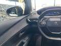 Peugeot 3008 1.6 bluehdi Allure s Blanc - thumbnail 12