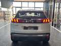 Peugeot 3008 1.6 bluehdi Allure s Blanc - thumbnail 5