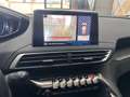 Peugeot 3008 1.6 bluehdi Allure s Blanc - thumbnail 14