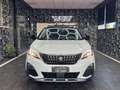 Peugeot 3008 1.6 bluehdi Allure s Blanc - thumbnail 2