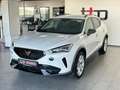 CUPRA Formentor 1.5 TSI Virtual LED Keyless ACC AHK Weiß - thumbnail 2