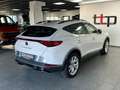 CUPRA Formentor 1.5 TSI Virtual LED Keyless ACC AHK Weiß - thumbnail 5
