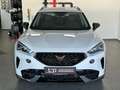 CUPRA Formentor 1.5 TSI Virtual LED Keyless ACC AHK Weiß - thumbnail 3