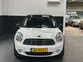 MINI Cooper Countryman Mini 1.6 Chili, automaat, 1/2 leder, NL auto, NAP Bianco - thumbnail 4