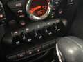 MINI Cooper Countryman Mini 1.6 Chili, automaat, 1/2 leder, NL auto, NAP Wit - thumbnail 16