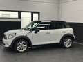MINI Cooper Countryman Mini 1.6 Chili, automaat, 1/2 leder, NL auto, NAP Bianco - thumbnail 3