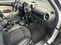 MINI Cooper Countryman Mini 1.6 Chili, automaat, 1/2 leder, NL auto, NAP Wit - thumbnail 19
