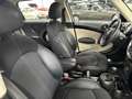 MINI Cooper Countryman Mini 1.6 Chili, automaat, 1/2 leder, NL auto, NAP Wit - thumbnail 20