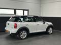 MINI Cooper Countryman Mini 1.6 Chili, automaat, 1/2 leder, NL auto, NAP Bianco - thumbnail 6
