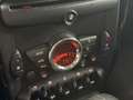 MINI Cooper Countryman Mini 1.6 Chili, automaat, 1/2 leder, NL auto, NAP Wit - thumbnail 17