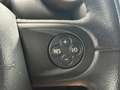 MINI Cooper Countryman Mini 1.6 Chili, automaat, 1/2 leder, NL auto, NAP Bianco - thumbnail 13