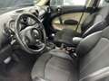 MINI Cooper Countryman Mini 1.6 Chili, automaat, 1/2 leder, NL auto, NAP Bianco - thumbnail 8