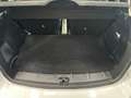 MINI Cooper Countryman Mini 1.6 Chili, automaat, 1/2 leder, NL auto, NAP Wit - thumbnail 23