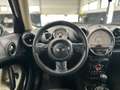 MINI Cooper Countryman Mini 1.6 Chili, automaat, 1/2 leder, NL auto, NAP Bianco - thumbnail 11