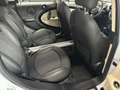 MINI Cooper Countryman Mini 1.6 Chili, automaat, 1/2 leder, NL auto, NAP Wit - thumbnail 22