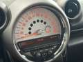 MINI Cooper Countryman Mini 1.6 Chili, automaat, 1/2 leder, NL auto, NAP Wit - thumbnail 18