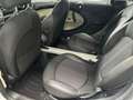 MINI Cooper Countryman Mini 1.6 Chili, automaat, 1/2 leder, NL auto, NAP Wit - thumbnail 21