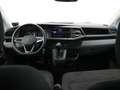 Volkswagen T6.1 Caravelle LR 2.0 TDI Comfortline DSG AHK Bleu - thumbnail 8
