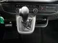 Volkswagen T6.1 Caravelle LR 2.0 TDI Comfortline DSG AHK Bleu - thumbnail 15