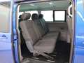 Volkswagen T6.1 Caravelle LR 2.0 TDI Comfortline DSG AHK Bleu - thumbnail 17