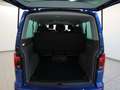 Volkswagen T6.1 Caravelle LR 2.0 TDI Comfortline DSG AHK Bleu - thumbnail 19