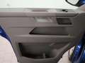 Volkswagen T6.1 Caravelle LR 2.0 TDI Comfortline DSG AHK Bleu - thumbnail 16
