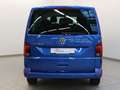 Volkswagen T6.1 Caravelle LR 2.0 TDI Comfortline DSG AHK Bleu - thumbnail 6