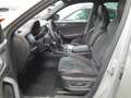 Skoda Kodiaq RS 2,0 TSI DSG 4x4 NAV AHK STANDHZG KAMER Grau - thumbnail 9