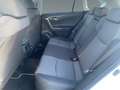 Toyota RAV 4 Active Drive 2,5, 222 PS 4x4 Hybrid Weiß - thumbnail 13