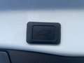 Toyota RAV 4 Active Drive 2,5, 222 PS 4x4 Hybrid Weiß - thumbnail 20