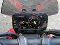 Ducati Streetfighter V4 Euro 5 + Zubehör Roşu - thumbnail 7