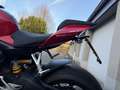 Ducati Streetfighter V4 Euro 5 + Zubehör Roşu - thumbnail 4