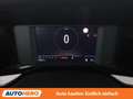 Opel Mokka 1.2 Turbo Elegance Blau - thumbnail 20