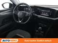 Opel Mokka 1.2 Turbo Elegance Blau - thumbnail 13