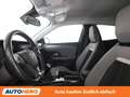 Opel Mokka 1.2 Turbo Elegance Blau - thumbnail 10