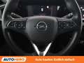 Opel Mokka 1.2 Turbo Elegance Blau - thumbnail 19