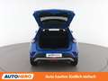 Opel Mokka 1.2 Turbo Elegance Blau - thumbnail 16