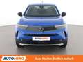 Opel Mokka 1.2 Turbo Elegance Blau - thumbnail 9