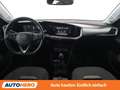 Opel Mokka 1.2 Turbo Elegance Blau - thumbnail 12