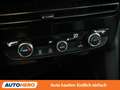 Opel Mokka 1.2 Turbo Elegance Blau - thumbnail 25