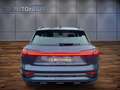 Audi Q8 e-tron 114 kWh advanced quattro Azul - thumbnail 5