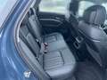 Audi Q8 e-tron 114 kWh advanced quattro Blau - thumbnail 21